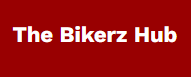 Company Logo 1