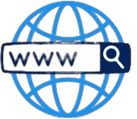 Company Logo 1